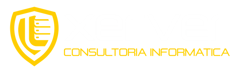 Xerver Consultoría Informática